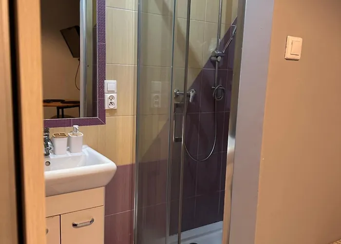 Wikoli 2 * Miedzyzdroje